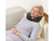 SilverCrest Massage Cushion Rechargeable -  - dazzool.com SilverCrest Massage Cushion Rechargeable -  - dazzool.com