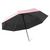 Mini Umbrella Pocket Sun & Rain Protection-dazzool.com