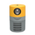 Yt400 Mini Portable 1080P HD Home Theater- Projector-dazzool.com