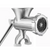 Manual Aluminium Meat Mincer JHP-10-dazzool.com