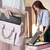 Ems Foot Massager Mat Electric USB Charging-dazzool.com