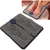 Ems Foot Massager Mat Electric USB Charging-dazzool.com