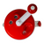 Multifunction Manual Vegetable Cutter-dazzool.com Multifunction Manual Vegetable Cutter-dazzool.com