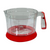 Multifunction Manual Vegetable Cutter-dazzool.com Multifunction Manual Vegetable Cutter-dazzool.com