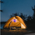USB Rechargeable Flash Anti Mosquito Lamp-dazzool.com USB Rechargeable Flash Anti Mosquito Lamp-dazzool.com