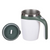 Multi-function Magnetized Stirring Cup 380ml XQ-168-dazzool.com