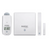 SilverCrest Starter Set Heating -  - dazzool.com SilverCrest Starter Set Heating -  - dazzool.com
