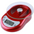 Electronic Kitchen Scale 5Kg/1g WH-B11-dazzool.com Electronic Kitchen Scale 5Kg/1g WH-B11-dazzool.com