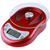 Electronic Kitchen Scale 5Kg/1g WH-B11-dazzool.com