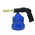 Portable Outdoor Camping Gas Blow Torch-dazzool.com