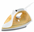 Silvercrest Steam Iron 300ml 2400W -  - dazzool.com Silvercrest Steam Iron 300ml 2400W -  - dazzool.com