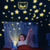 Star Belly Dream Lites Stuffed Animal Star Night Light Projector-dazzool.com