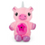 Star Belly Dream Lites Stuffed Animal Star Night Light Projector-dazzool.com