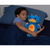 Star Belly Dream Lites Stuffed Animal Star Night Light Projector-dazzool.com