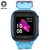 Green Lion Kids Smart Watch Series-1-dazzool.com