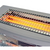 Lexical Quartz Heater 2400W LQH-8004-8-dazzool.com