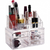 Cosmetic Storage Box 5 Drawer-dazzool.com
