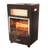 EGNE Gas Heater DA-306HQ-dazzool.com