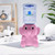 Elephant Water Dispenser Mini -  - dazzool.com