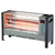 National Line Quartz Heater 1600W KH-2000-dazzool.com