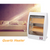 National Line Quartz Heater 800W K3-dazzool.com