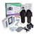 Electronic Pulse Stimulator and Massager Set JA-309A-dazzool.com