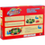 Di Hong Rapid Fire Action Game for Kids 48788-dazzool.com