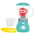PlayAtHome Blender Toy For Kids 3+-dazzool.com