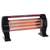 LEXICAL Quartz Heater 1200W-dazzool.com
