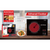 SonyMax Infrared Cooker SN-7031-dazzool.com