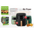 SonyMax Air Fryer 8L 2400W SN-9018-dazzool.com