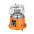 SonyMax Gas Heater & Cooker SN-3103-1-dazzool.com
