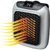 Handy Heater Wall-Outlet Heater 800W-dazzool.com