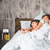 Handy Heater Wall-Outlet Heater 800W-dazzool.com