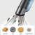 VOSFEEL Electric Handheld Vacuum Cleaners J10-dazzool.com VOSFEEL Electric Handheld Vacuum Cleaners J10-dazzool.com