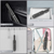 VOSFEEL Electric Handheld Vacuum Cleaners J10-dazzool.com VOSFEEL Electric Handheld Vacuum Cleaners J10-dazzool.com
