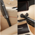 VOSFEEL Electric Handheld Vacuum Cleaners J10-dazzool.com VOSFEEL Electric Handheld Vacuum Cleaners J10-dazzool.com