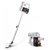 Sonifer Handy Vacuum Cleaner SF-2228-dazzool.com