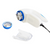 Electric lint Remover-dazzool.com