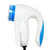 Electric lint Remover-dazzool.com