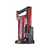 DSP Cordless Vacuum Cleaner KD2023-dazzool.com