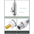 Instant Electric Heating Water Faucet RX-012-dazzool.com