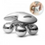 4D Roller Massager ZL-118-dazzool.com