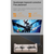Umiio Home Theater LED Projector A007-dazzool.com