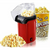 Oil Free Mini Popcorn Maker Machine-dazzool.com