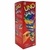 Uno Stacko Game For Kids 7+-dazzool.com