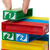 Uno Stacko Game For Kids 7+-dazzool.com