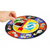 UNO Spin Card Game for Kids & Adult 0129Y-dazzool.com