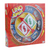 UNO Spin Card Game for Kids & Adult 0129Y-dazzool.com