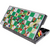 Snake & Ladders Magnetic Board Game QX8702-dazzool.com